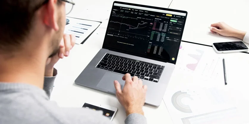 Research Study on Personal Finance - $100 - $100 - 07/04/2026