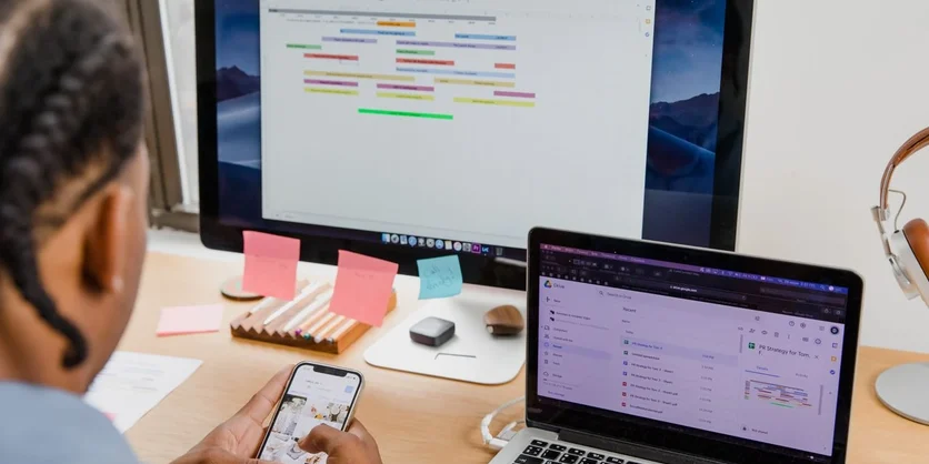Research Study on Salesforce Field Service - $50 - $50 - 09/16/2026