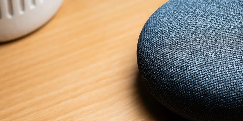 Research Study on AI Personal Assistants - $80 - $80 - 07/10/2026