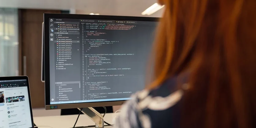 Research Study on Data Pipeline Development - $75 - $75 - 08/29/2026