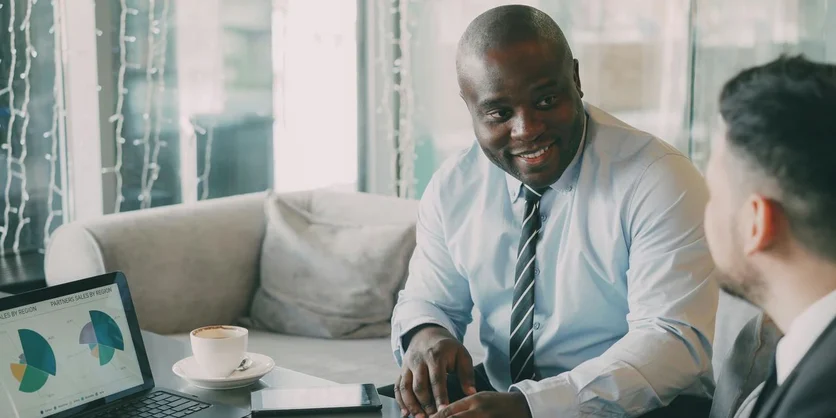 Research Study on Learning & Development Leadership - $60 - $60 - 07/16/2026
