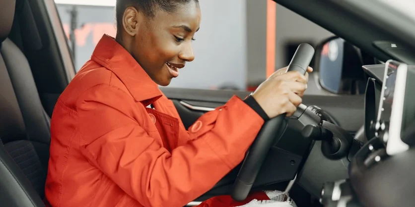 1-on-1 Interview in San Jose on Driver Assistance Technology - $180 - $180 - 10/21/2026