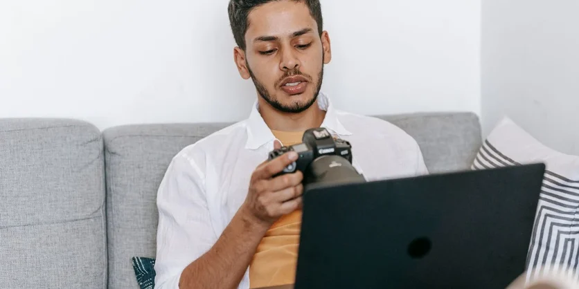 Research Study on User Experiences - $35 - $35 - 08/06/2026