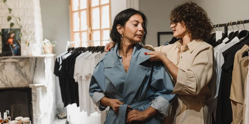 Focus Group in Atlanta on Apparel - $275 - $275 - 08/21/2026