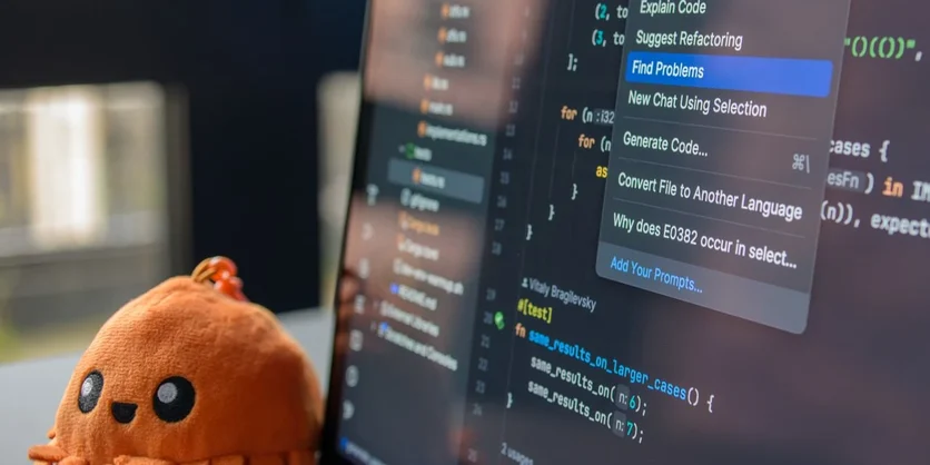 Research Study on AI Coding Agents - $100 - $100 - 07/31/2026