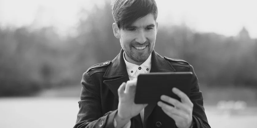 Research Study on Product Experience - $41 - $41 - 06/22/2026