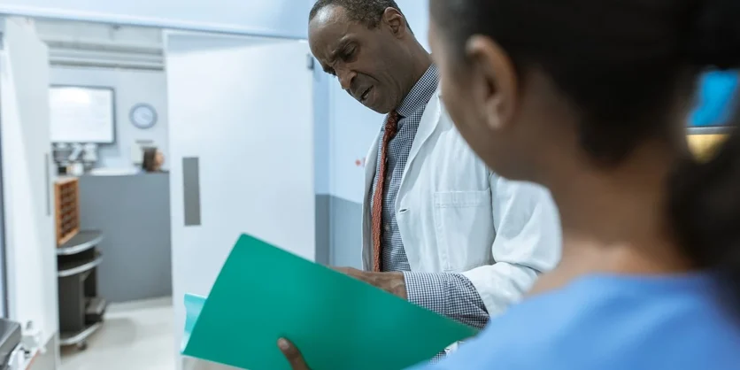 Research Study on Practice Management Software - $25 - $25 - 08/13/2026
