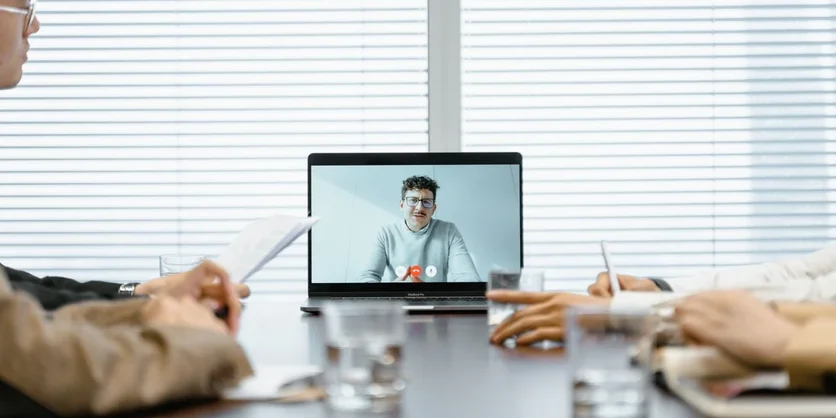 Research Study on Cloud Networking Experiences - $150 - $150 - 07/10/2026