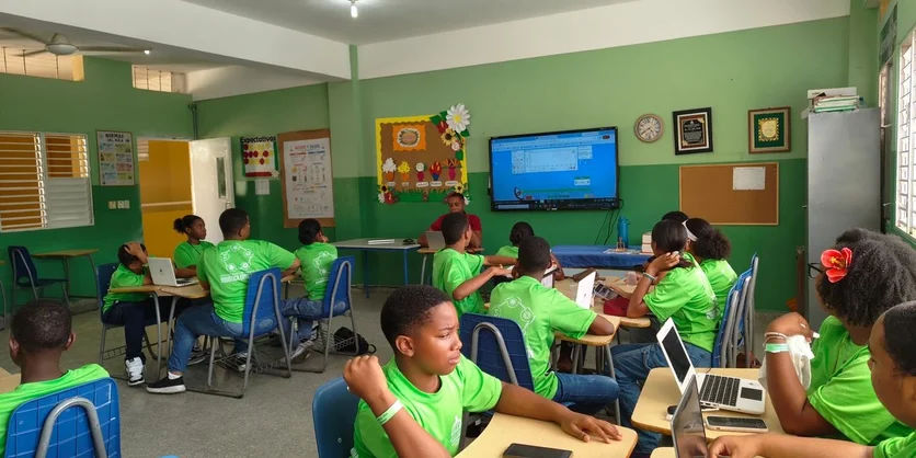 Research Study on K-12 Education Platforms - $50 - $50 - 09/18/2026