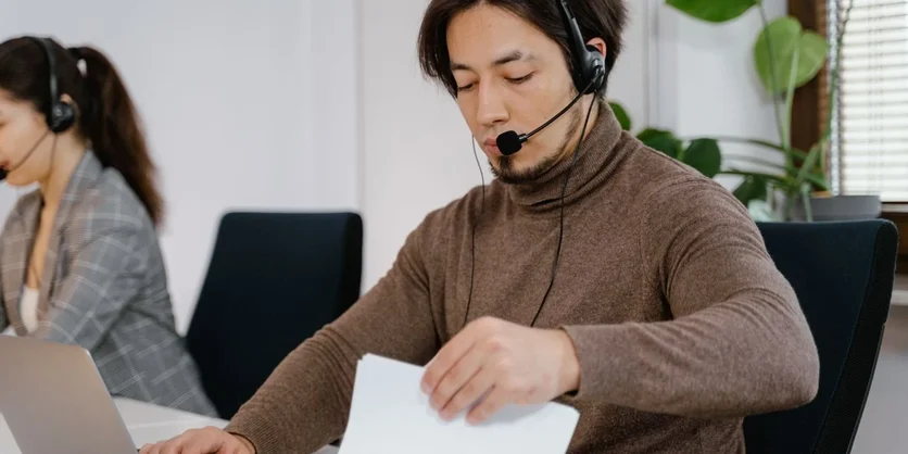 Research Study on IT Professional Workflows - $150 - $150 - 10/17/2026