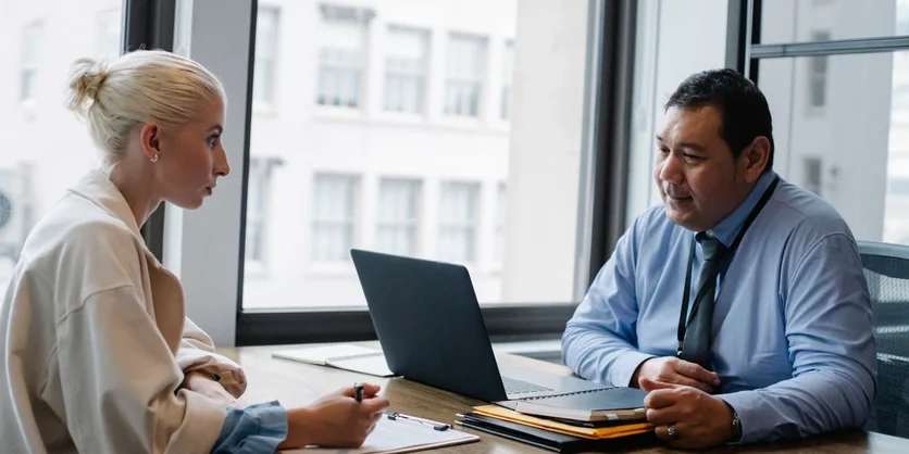 Research Study on Recruiting Workflows - $100 - $100 - 08/13/2026