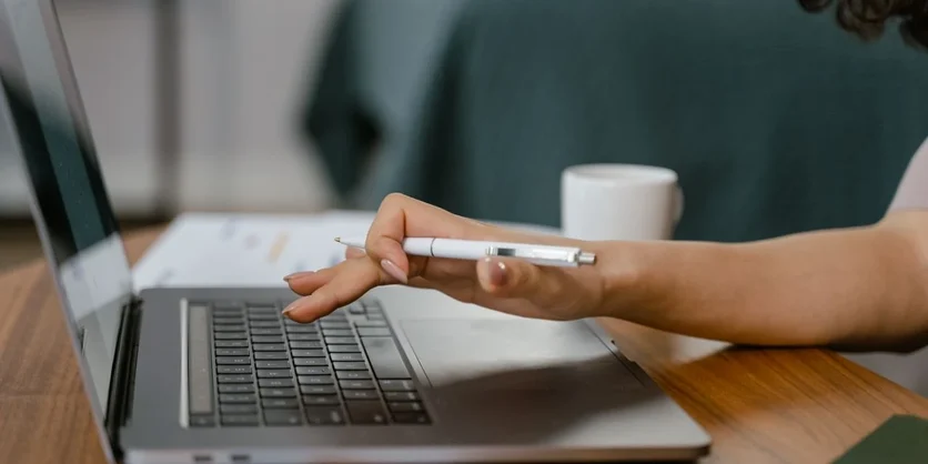 Research Study on Data Tooling for Engineers - $60 - $60 - 10/02/2026