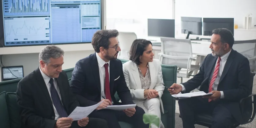 Research Study on Financial Compliance Tools - $35 - $35 - 06/26/2026