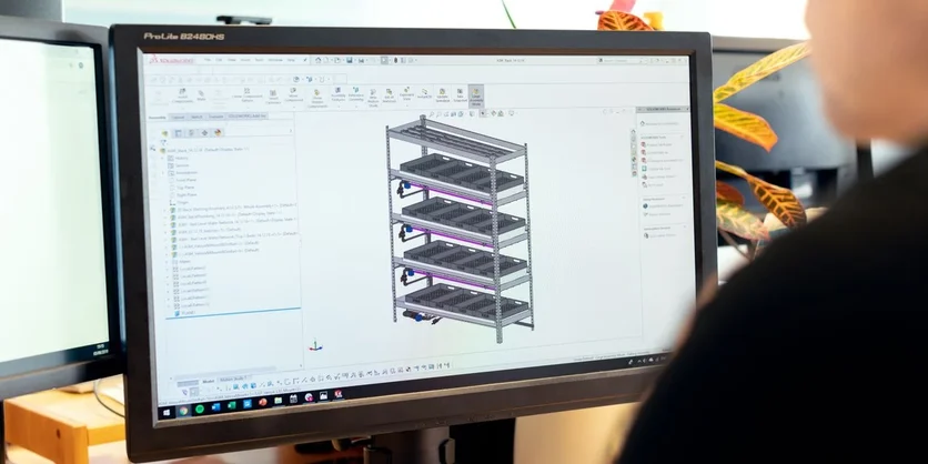 Research Study on Specialized Design Software - $300 - $300 - 07/25/2026