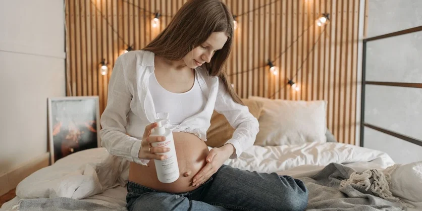 Online Interview on Baby Products - $150 - $150 - 08/28/2026