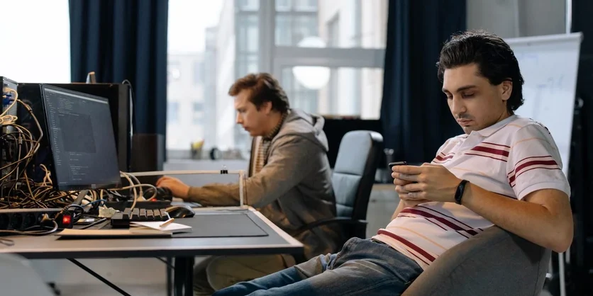 Research Study on Developer Workflows - $100 - $100 - 08/15/2026
