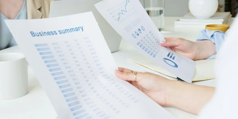 Research Study on Business Practices - $22 - $22 - 08/26/2026