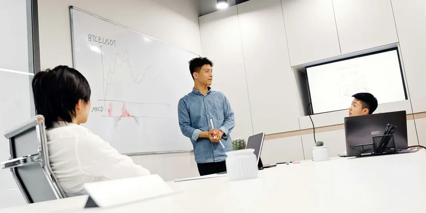 Research Study on Security Platforms - $20 - $20 - 07/17/2026