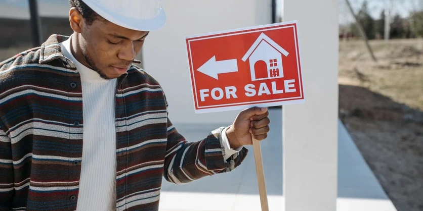 Focus Group on House Maintenance - $80 - $80 - 10/02/2026