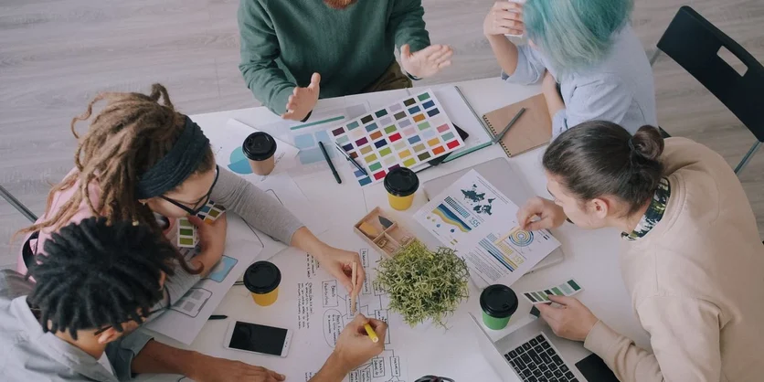 Research Study on Design Ideas - $20 - $20 - 09/15/2026