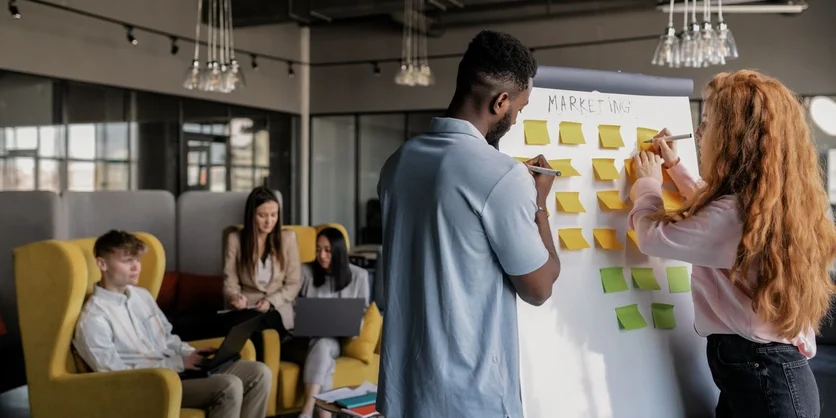 Research Study on Creator Marketing Campaigns - $33 - $33 - 08/31/2026