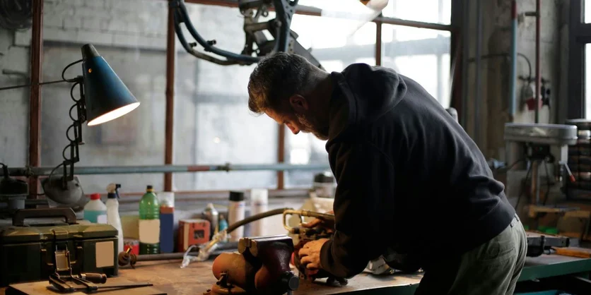 Research Study on Workplace Skills - $250 - $250 - 07/17/2026