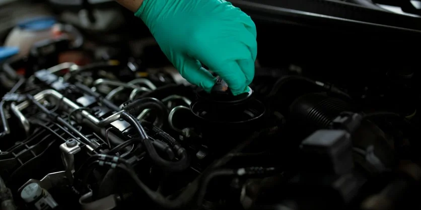 Research Study on Vehicle Maintenance - $100 - $100 - 08/13/2026