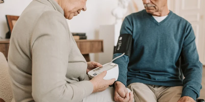 1-on-1 Interview in Raleigh on Medical Devices - $175 - $175 - 10/31/2026