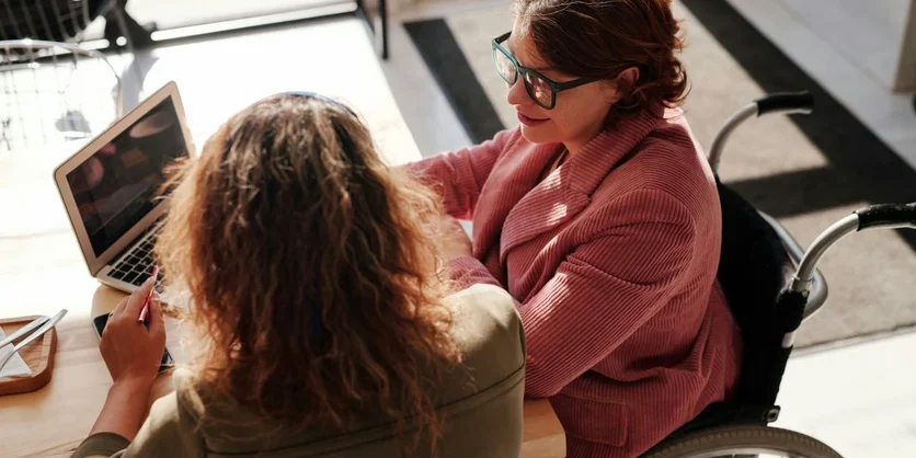Online Interview in Chicago on Bladder Leakage - $150 - $150 - 06/27/2026