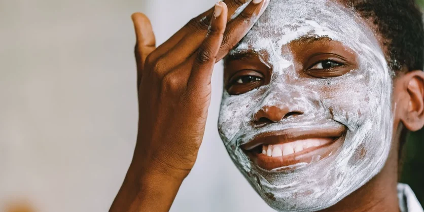 Research Study on Skincare Routine - $120 - $120 - 09/01/2026