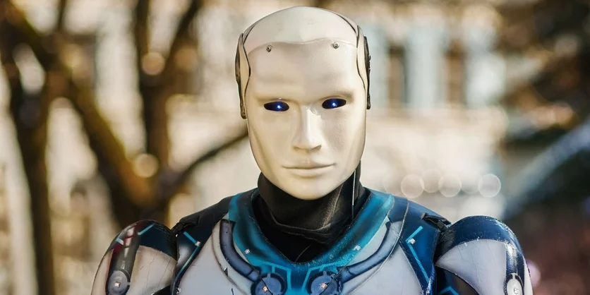 Research Study on AI Agent Setup Process - $125 - $125 - 08/23/2026
