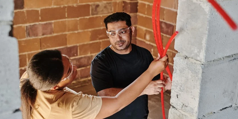 Research Study on Plumbing and Heating Services - $115 - $115 - 06/26/2026