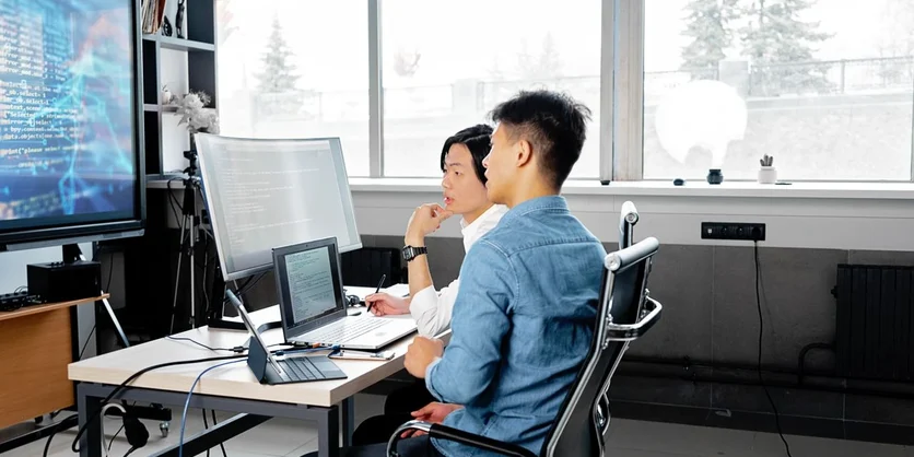 Research Study on Code Review Practices - $100 - $100 - 07/15/2026