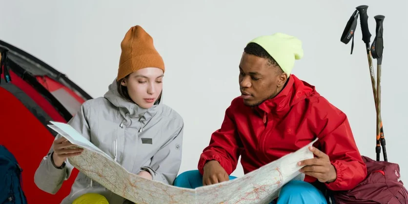 Research Study on Travel Experiences - $45 - $45 - 07/16/2026