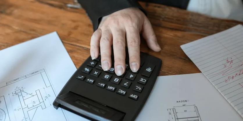 Research Study on Financial Management - up to $275 - $275 - 07/24/2026