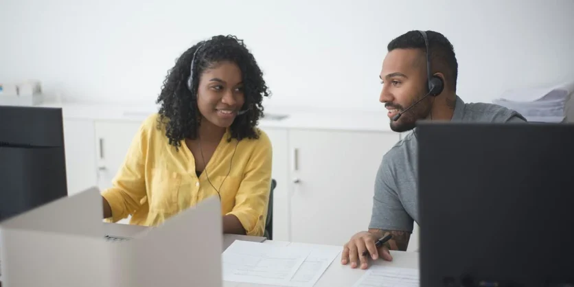 Research Study on Customer Service - $100 - $100 - 08/25/2026