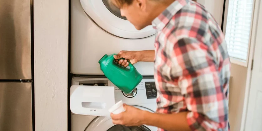 Research Study on Household Laundry Products - $100 - $100 - 07/17/2026