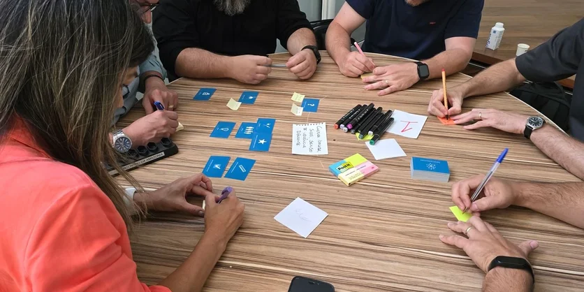 Focus Group on Virtual Engagement - $125 - $125 - 07/20/2026