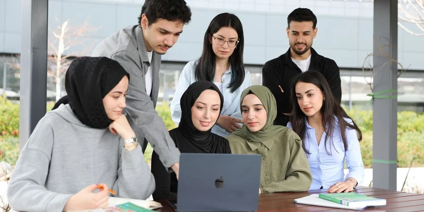 Research Study on Digital Learning - $60 - $60 - 08/20/2026