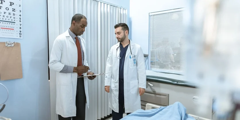 Research Study on Health Plans - $100 - $100 - 07/25/2026