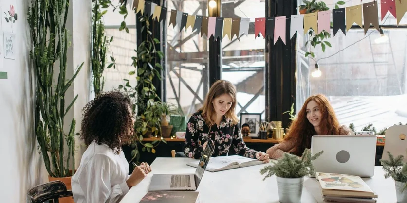 Research Study on Women's Health Products - $50 - $50 - 07/16/2026