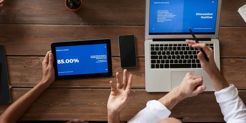 Research Study on Emerging Tools - $140 - $140 - 07/17/2026