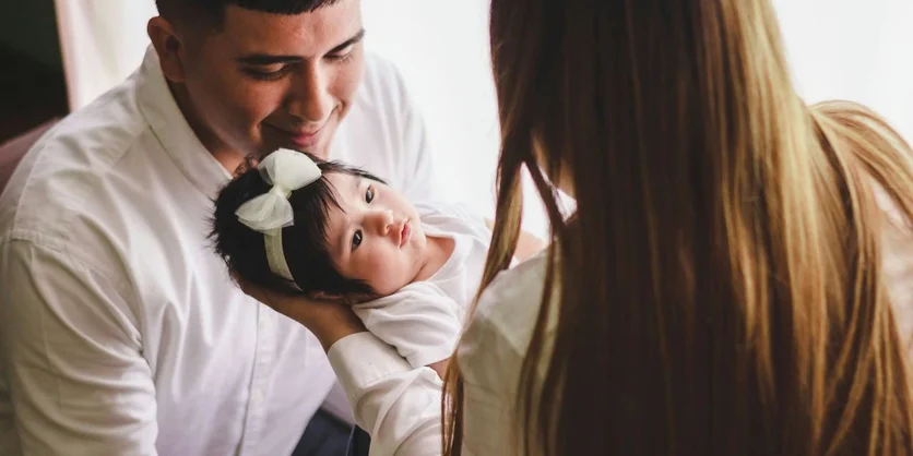 Research Study in Chicago on Parenting - $500 - $500 - 06/27/2026