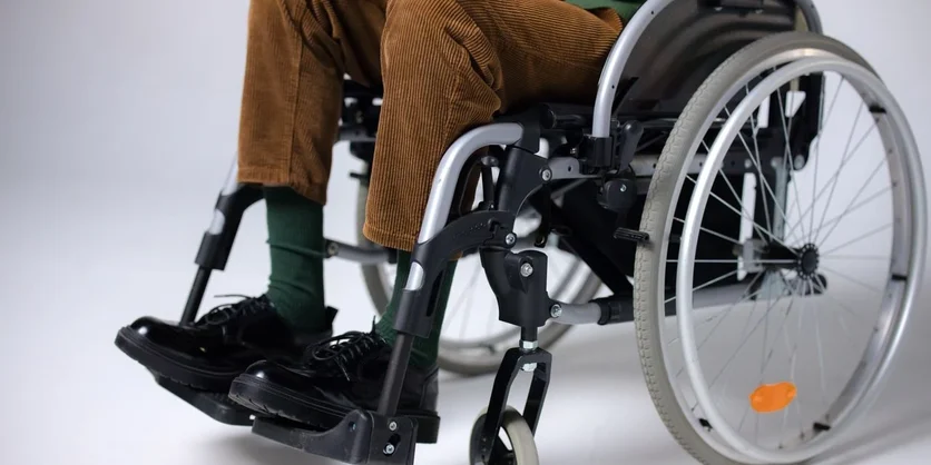 Research Study on Electric Assistive Devices - $50 - $50 - 06/23/2026