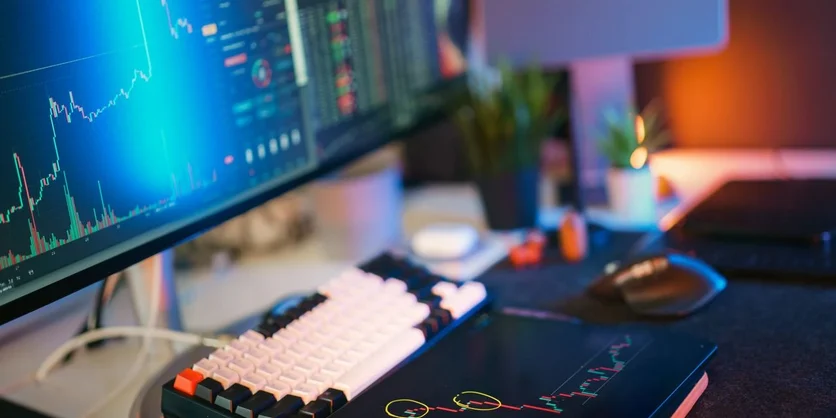 Research Study on Digital Asset Strategies - $125 - $125 - 07/19/2026