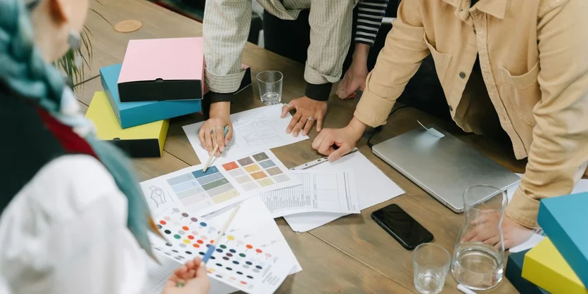 Research Study on Promotional Products - $200 - $200 - 08/19/2026