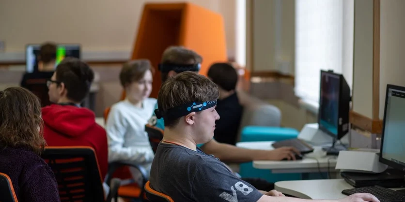 Focus Group in Pittsburgh on Wearable Technology - $125 - $125 - 07/07/2026