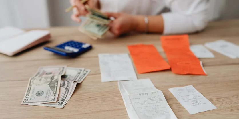 Research Study on Financial Solutions for Event Organizers - $125 - $125 - 07/09/2026