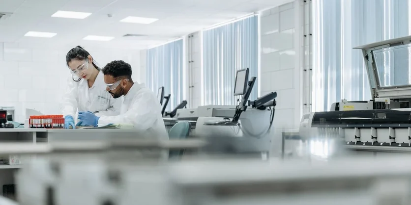 Research Study on AI in Scientific Research - $90 - $90 - 07/07/2026