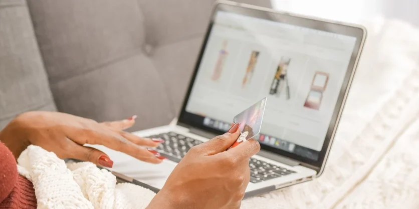 Research Study on Marketplaces - $25 - $25 - 06/29/2026